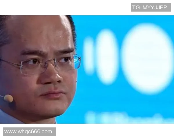 足球巨星美团如何重新定义体育品牌营销的未来之路 足球巨星美团如何重新定义体育品牌营销的未来之路