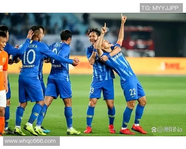 2023世超武汉足球赛:球星辉煌,激战正酣 2023世超武汉足球赛:球星辉煌,激战正酣