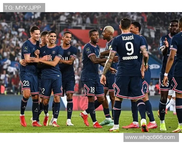 2026年足球世界杯球星精彩赛程全解析,助你提前掌握每场焦点赛事时间 2026年足球世界杯球星精彩赛程全解析,助你提前掌握每场焦点赛事时间