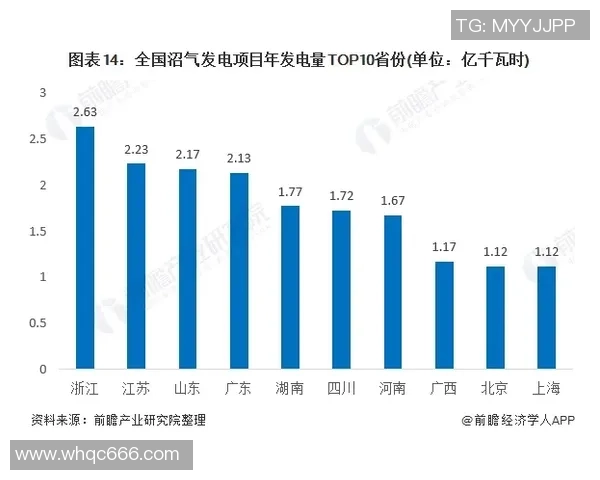 UD足球球星卡收藏价值与未来市场发展前景深度解析 UD足球球星卡收藏价值与未来市场发展前景深度解析