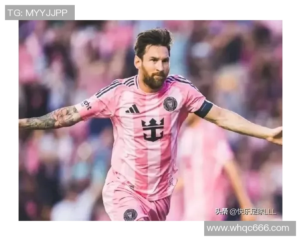 业余足球场上的7号球星风采揭秘 谁是你心中的最佳球员 业余足球场上的7号球星风采揭秘 谁是你心中的最佳球员