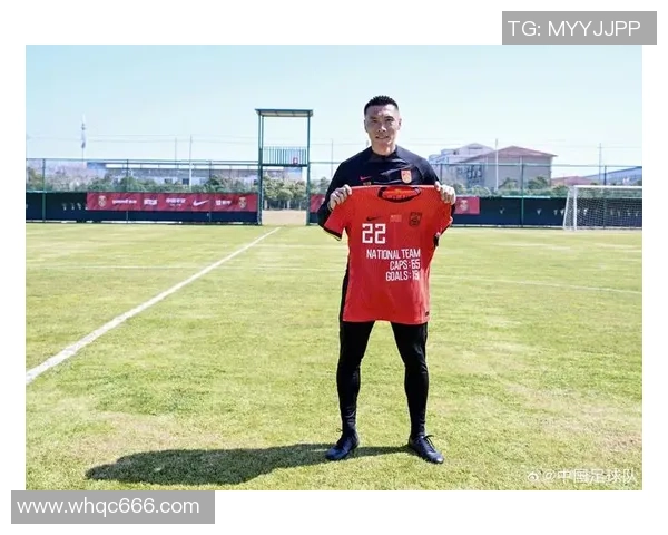 中国足球球星大宝是谁 他在中国足球历史中的地位和成就分析 中国足球球星大宝是谁 他在中国足球历史中的地位和成就分析