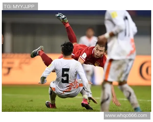 不丹足球球星的崛起与发展历程解析及未来展望 不丹足球球星的崛起与发展历程解析及未来展望