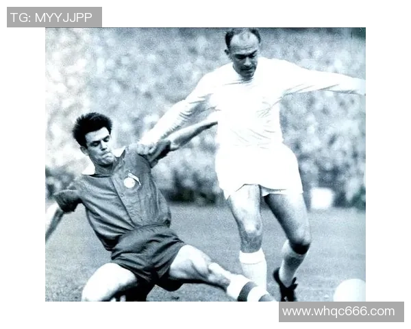 仍在踢场上的传奇球星有哪些他们的表现如何 仍在踢场上的传奇球星有哪些他们的表现如何