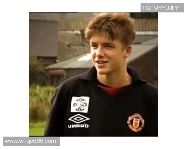 会转圈的足球球星是谁 技巧与魅力兼备的足球大师揭秘 会转圈的足球球星是谁 技巧与魅力兼备的足球大师揭秘