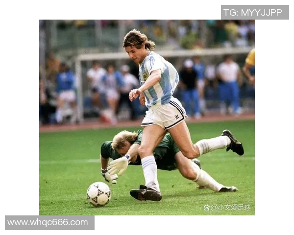 卡恩时代的足球巨星们:那些在绿茵场上闪耀的传奇人物 卡恩时代的足球巨星们:那些在绿茵场上闪耀的传奇人物