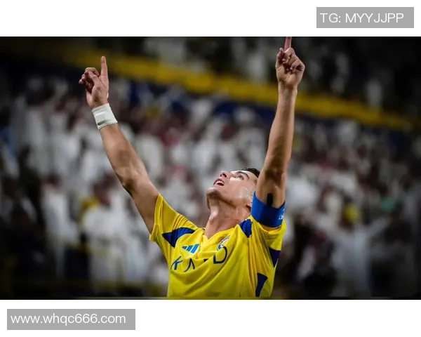 全足球明星高清壁纸精选尽览足球传奇瞬间与竞技魅力 全足球明星高清壁纸精选尽览足球传奇瞬间与竞技魅力