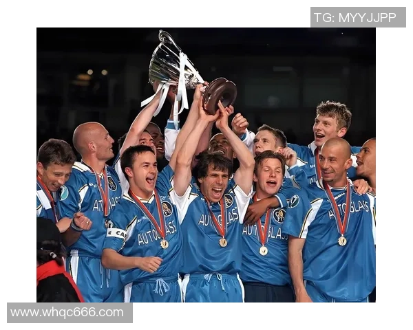 天下足球经典配音再现感动回顾绿茵传奇巨星退役瞬间 天下足球经典配音再现感动回顾绿茵传奇巨星退役瞬间