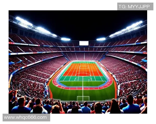 四大足球巨星传奇面孔汇聚 展现绿茵场巅峰风采与荣耀 四大足球巨星传奇面孔汇聚 展现绿茵场巅峰风采与荣耀