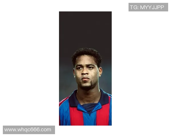 巴塞罗那历史十大足球巨星排名及其辉煌成就回顾 巴塞罗那历史十大足球巨星排名及其辉煌成就回顾