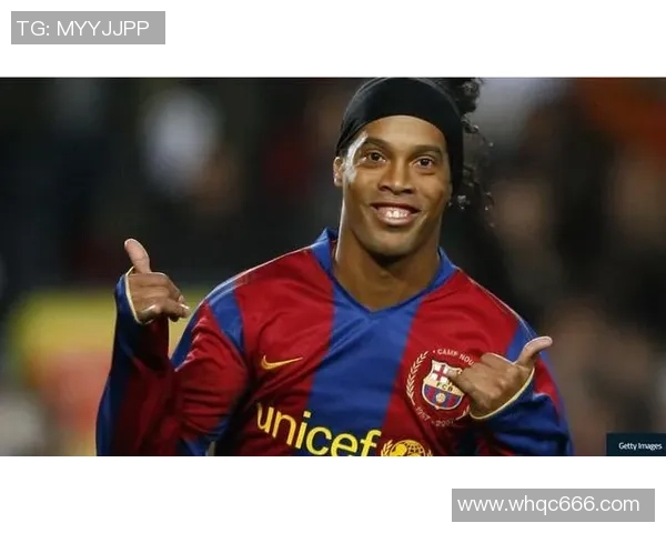 意甲球星卡收藏热潮探秘 品味足球传奇的独特魅力 意甲球星卡收藏热潮探秘 品味足球传奇的独特魅力