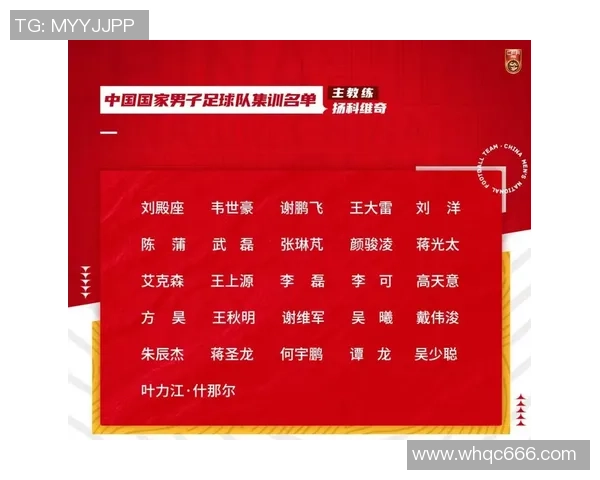新生代足球球星谁才是最强者未来十年最具潜力的巨星分析 新生代足球球星谁才是最强者未来十年最具潜力的巨星分析