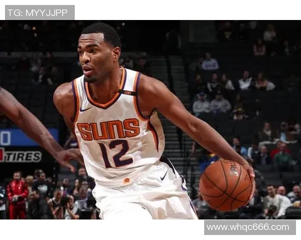 球星幕后故事揭秘：从赛场到生活，独家访谈花絮全纪录