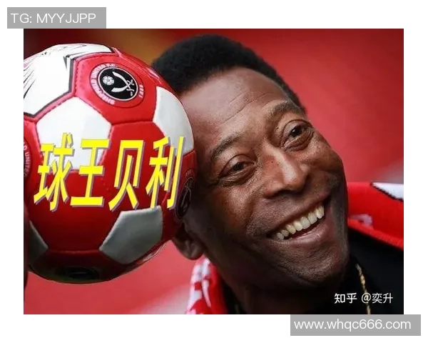 盘带技术与个人突破相结合的足球球星:影响力与精彩表现的深度解析 盘带技术与个人突破相结合的足球球星:影响力与精彩表现的深度解析