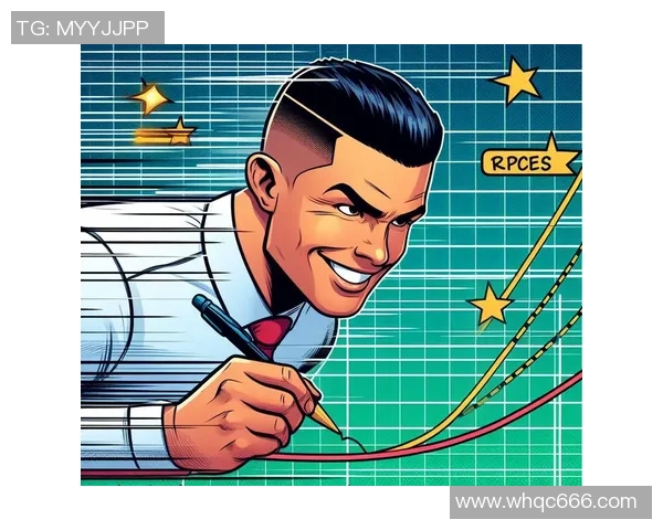 谁是这位老足球球星的头像背后的人物揭秘