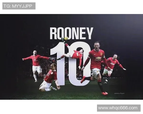 细数历代身披曼联20号球星的传奇故事与辉煌瞬间 细数历代身披曼联20号球星的传奇故事与辉煌瞬间