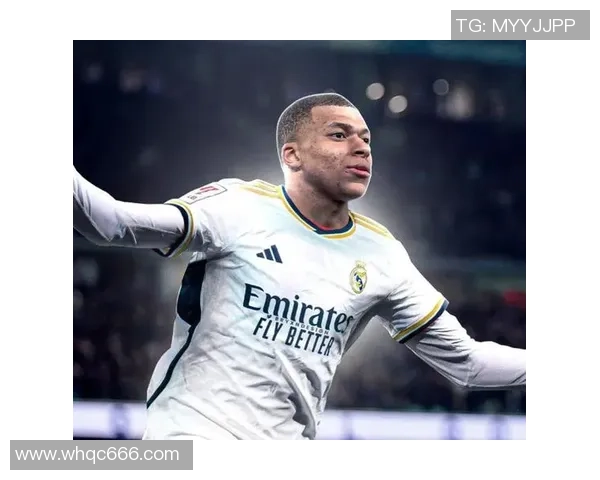 足球富二代球星排行揭晓他们的财富与天赋如何成就职业生涯