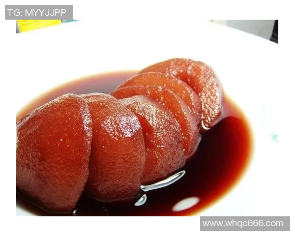 足球明星的美食创意料理：从球场到餐桌的明星味道揭秘