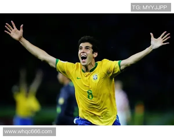 三月十六日诞生的足球巨星盘点与生涯成就分析 三月十六日诞生的足球巨星盘点与生涯成就分析