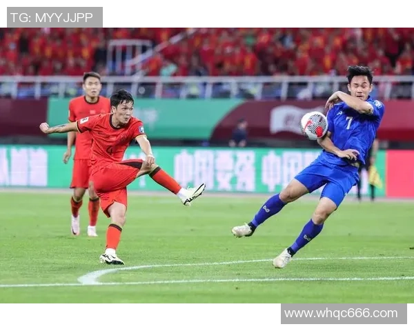 中国足球二代球星实力对比及发展潜力排名分析 中国足球二代球星实力对比及发展潜力排名分析