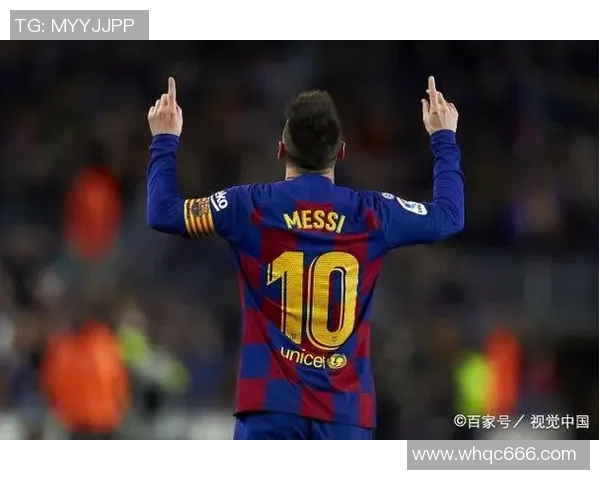 五大足球巨星闪耀全球赛场谁才是真正的顶级传奇 五大足球巨星闪耀全球赛场谁才是真正的顶级传奇