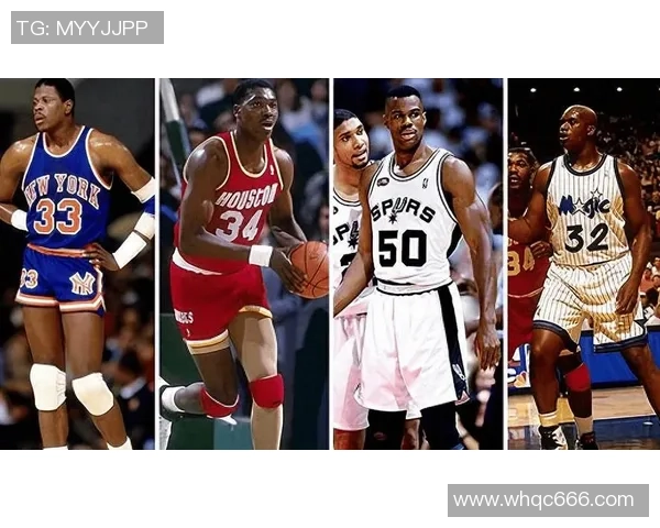 全球足球历史最强十大球员排名 传奇巨星巅峰对决 全球足球历史最强十大球员排名 传奇巨星巅峰对决