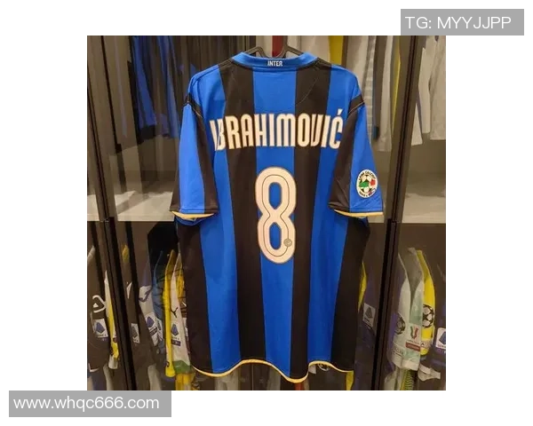 六号球衣传奇足坛巨星的风采与荣耀回顾 六号球衣传奇足坛巨星的风采与荣耀回顾