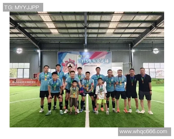 时光足球携手群星闪耀开启璀璨征程点亮绿茵梦想舞台