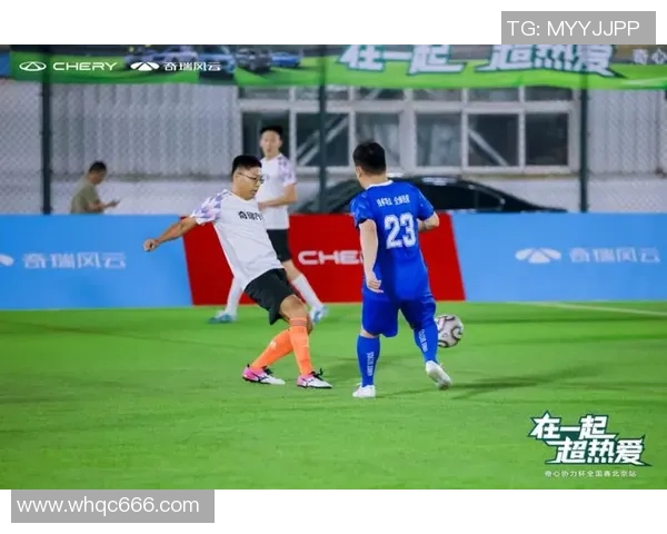 群星闪耀绿茵盛宴 足球传奇齐聚共燃激情时刻 群星闪耀绿茵盛宴 足球传奇齐聚共燃激情时刻