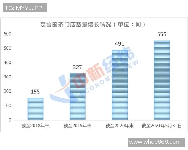 钻石足球球星卡市场价格揭秘一张多少钱及其投资潜力分析 钻石足球球星卡市场价格揭秘一张多少钱及其投资潜力分析