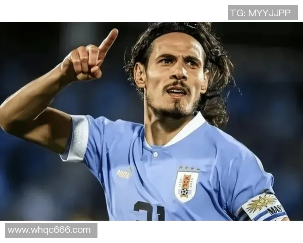 乌拉圭足球队有哪些知名球星及其在国际赛场上的表现