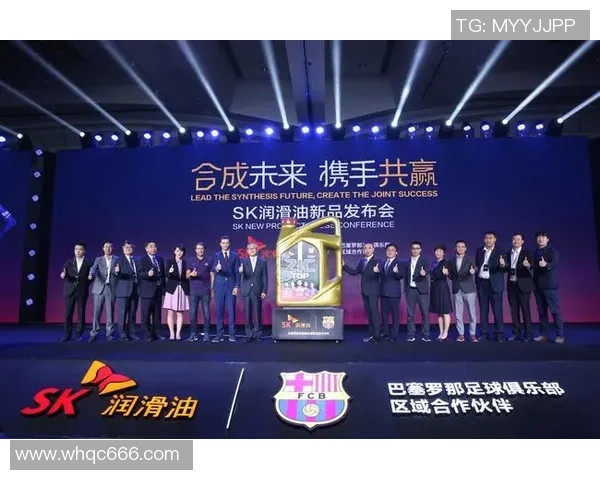 全新足球球星养成与竞技策略手游打造属于你的绿茵传奇之路 全新足球球星养成与竞技策略手游打造属于你的绿茵传奇之路