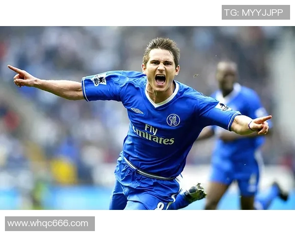 曼城足球队球星卡收藏热潮揭示球队崛起背后的历史与未来 曼城足球队球星卡收藏热潮揭示球队崛起背后的历史与未来