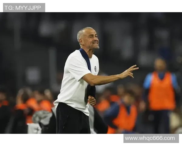 法甲足球明星卡片收藏热潮分析与未来发展趋势探讨