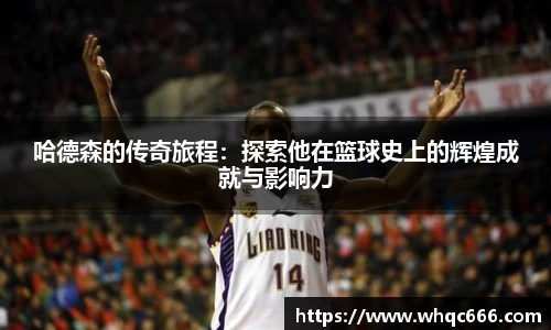 球速体育平台登录入口