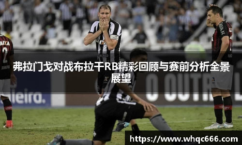 球速体育平台登录入口