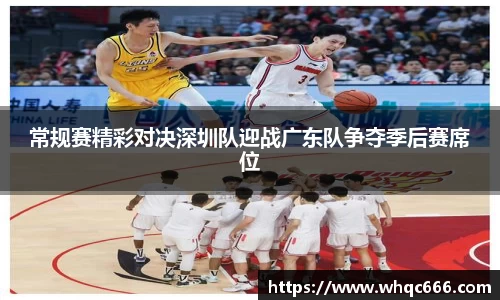 球速体育
