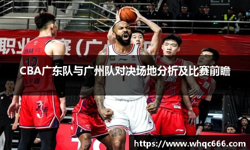 球速体育welcome
