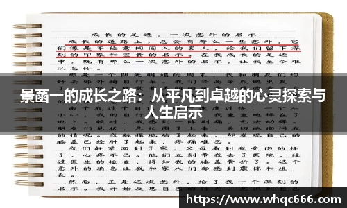 球速体育平台登录入口