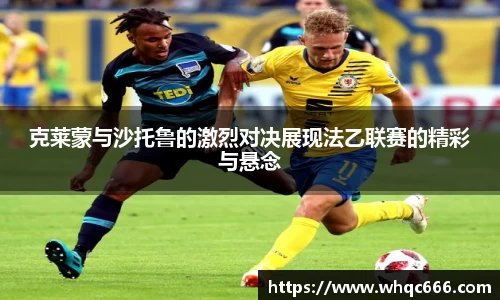球速体育welcome