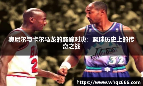 球速体育welcome