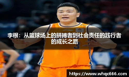 球速体育官方