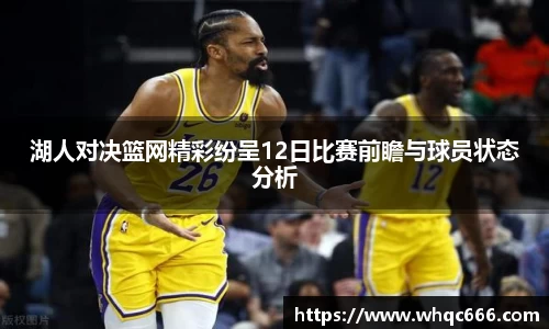 球速体育平台登录入口