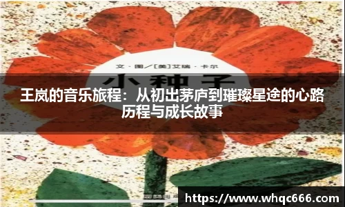 球速体育平台登录入口