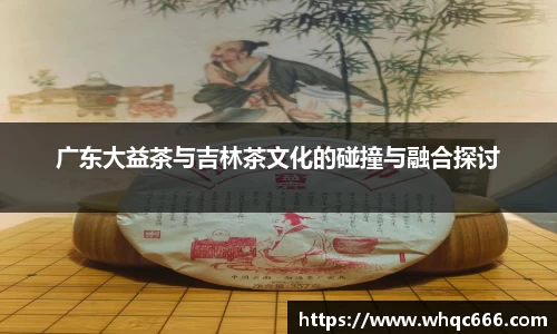 球速体育平台登录入口
