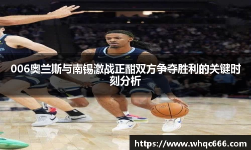 球速体育