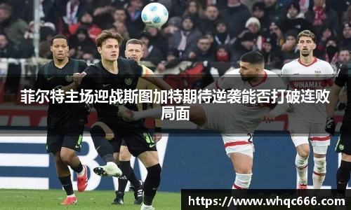 球速体育