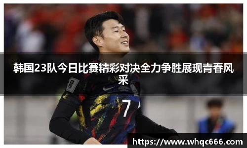 球速体育平台登录入口