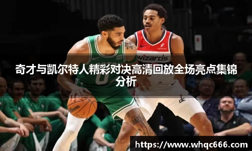 球速体育平台登录入口