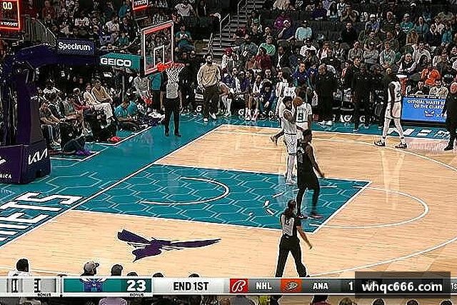 看个球-NBA直播吧_篮球直播在线观看_足球世界杯高清视频直播_免费无插件cba体育直播网站品牌介绍